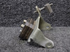 4E2032, RA-2111U Piper PA-34-200T Propeller De-Ice Bracket and Block