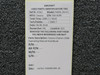 Cessna Citation 2008 Operating Manual Handbook