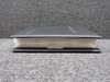 Cessna Citation 2008 Operating Manual Handbook