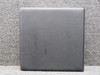 Cessna Citation 2008 Operating Manual Handbook