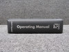 Cessna Citation 2008 Operating Manual Handbook