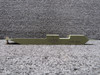 6661021-49 Cessna 560XL Citation XLS+ Control Lock Arm Assembly