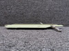 6660328-12 Cessna 560XL Citation XLS+ Control Lock Arm Assembly