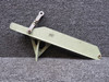 6660328-12 Cessna 560XL Citation XLS+ Control Lock Arm Assembly