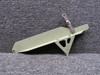 6660328-12 Cessna 560XL Citation XLS+ Control Lock Arm Assembly