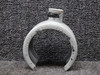 RA6ADH Rapco Vacuum Pump Cooling Shroud
