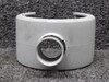 RA6ADH Rapco Vacuum Pump Cooling Shroud