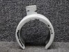 RA6ADH Rapco Vacuum Pump Cooling Shroud