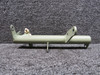 6661021-3 Cessna 560XL Citation XLS+ Control Lock Torque Tube Assembly