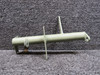 6661021-3 Cessna 560XL Citation XLS+ Control Lock Torque Tube Assembly