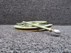 6660215-1 Cessna 560XL Citation XLS+ Rudder Control Upper Sector with Rod