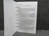 501-1741-2105 L3 Communications 2009 GH-3000 Pilots Guide-Handbook