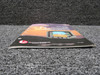 501-1741-2105 L3 Communications 2009 GH-3000 Pilots Guide-Handbook