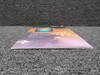 501-1741-2105 L3 Communications 2009 GH-3000 Pilots Guide-Handbook