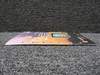 501-1741-2105 L3 Communications 2009 GH-3000 Pilots Guide-Handbook
