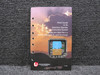 501-1741-2105 L3 Communications 2009 GH-3000 Pilots Guide-Handbook