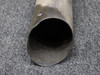 654270, 654274 Continental TSIO-360-EB Exhaust Tailpipe with Bypass