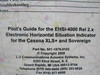 501-1879-0102 L3 Communications 2008 EHSI-4000 Pilots Guide