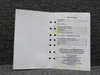 501-1879-0102 L3 Communications 2008 EHSI-4000 Pilots Guide