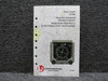 501-1879-0102 L3 Communications 2008 EHSI-4000 Pilots Guide