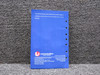 501-1879-0102 L3 Communications 2008 EHSI-4000 Pilots Guide
