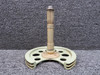 6660315-7 (Use: 6660315-24) Cessna 560XL XLS+ Elevator Pass Through Sector Assy