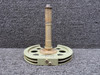 6660315-7 (Use: 6660315-24) Cessna 560XL XLS+ Elevator Pass Through Sector Assy
