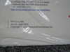 060-4241-000 Honeywell 2010 EGPWS MK-V and MK-VII Pilots Guide Handbook