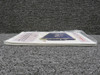 060-4241-000 Honeywell 2010 EGPWS MK-V and MK-VII Pilots Guide Handbook