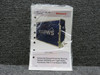 060-4241-000 Honeywell 2010 EGPWS MK-V and MK-VII Pilots Guide Handbook