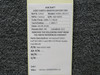 060-4241-000 Honeywell 2010 EGPWS MK-V and MK-VII Pilots Guide Handbook
