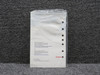 060-4241-000 Honeywell 2010 EGPWS MK-V and MK-VII Pilots Guide Handbook