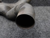 654237 (Alt: 641964-109) Continental LTSIO-360-EB Exhaust Transition
