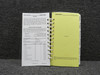 56XCLBNP-02 Cessna 2008 Normal Procedures Pilots Checklist