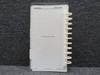 56XCLBNP-02 Cessna 2008 Normal Procedures Pilots Checklist