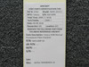 56XCLBNP-02 Cessna 2008 Normal Procedures Pilots Checklist