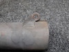 654238 (Alt: 643861-118) Continental TSIO-360-EB Exhaust Elbow LH