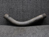 654238 (Alt: 643861-118) Continental TSIO-360-EB Exhaust Elbow LH