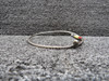 6660002-72 Cessna 560XL Citation XLS+ Aileron Control Cable Assembly LH (L: 19.75”)