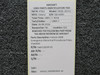 56XCLBEAP-02 Cessna 2008 Emergency-Abnormal Procedures Pilots Checklist