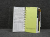 56XCLBEAP-02 Cessna 2008 Emergency-Abnormal Procedures Pilots Checklist