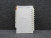56XCLBEAP-02 Cessna 2008 Emergency-Abnormal Procedures Pilots Checklist