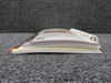56XCLBEAP-02 Cessna 2008 Emergency-Abnormal Procedures Pilots Checklist