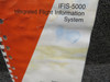 523-0806347-005117 Rockwell Collins 2007 Integrated Flight Handbook