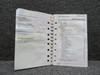 523-0806347-005117 Rockwell Collins 2007 Integrated Flight Handbook