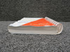 523-0806347-005117 Rockwell Collins 2007 Integrated Flight Handbook