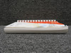523-0806347-005117 Rockwell Collins 2007 Integrated Flight Handbook