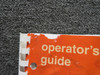 523-0806347-005117 Rockwell Collins 2007 Integrated Flight Handbook
