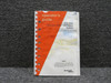 523-0806347-005117 Rockwell Collins 2007 Integrated Flight Handbook