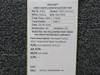 523-0806347-005117 Rockwell Collins 2007 Integrated Flight Handbook